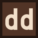 Dudu